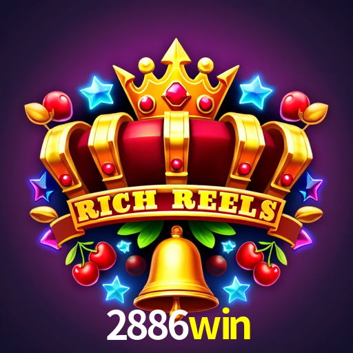 A Popularidade dos Caça-Níqueis no 2886win