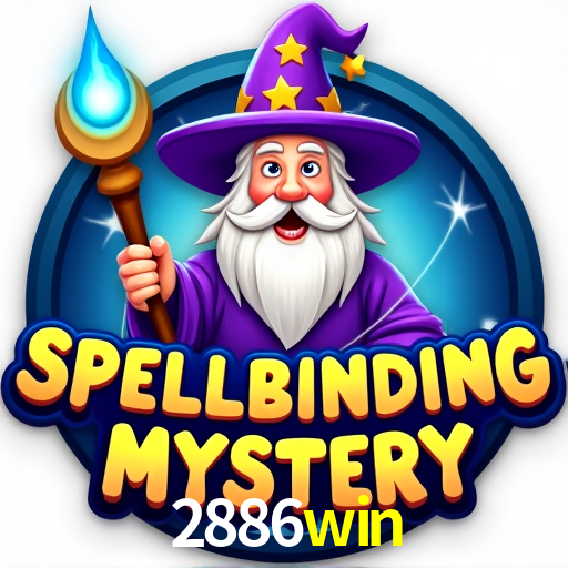 A Experiência Imersiva dos Cassinos Ao Vivo no 2886win