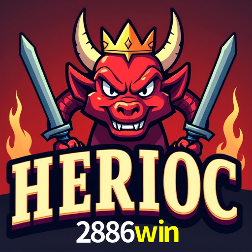 A Experiência Imersiva dos Cassinos Ao Vivo no 2886win