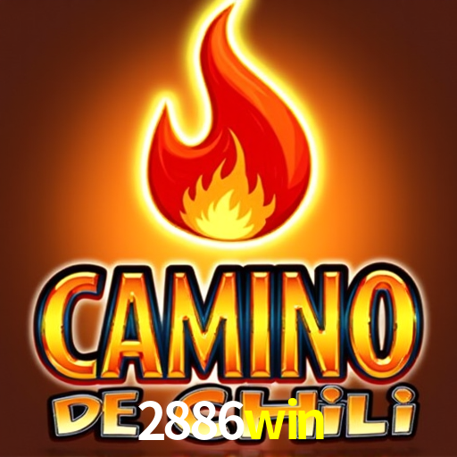 Descubra o Mundo do Cassino Online com 2886win