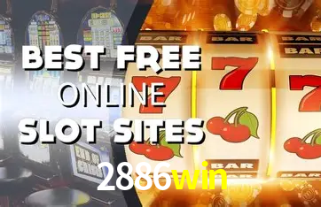 Desvendando o Mundo dos Jogos Virtuais na 2886win