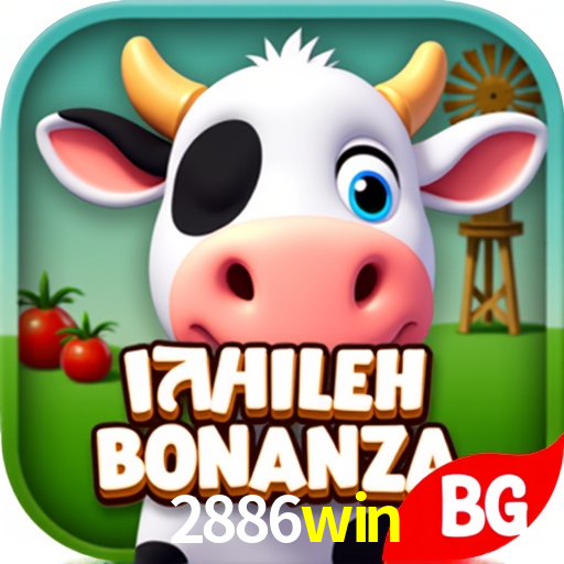 A Emoção da Loteria na 2886win: Uma Chance de Mudança de Vida