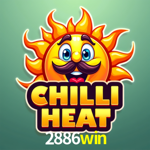 A Revolução dos Aplicativos de Jogos no 2886win