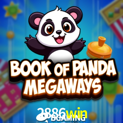 A Emoção da Loteria na 2886win: Uma Chance de Mudança de Vida