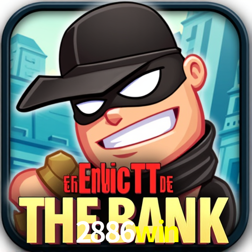 A Revolução dos Aplicativos de Jogos no 2886win