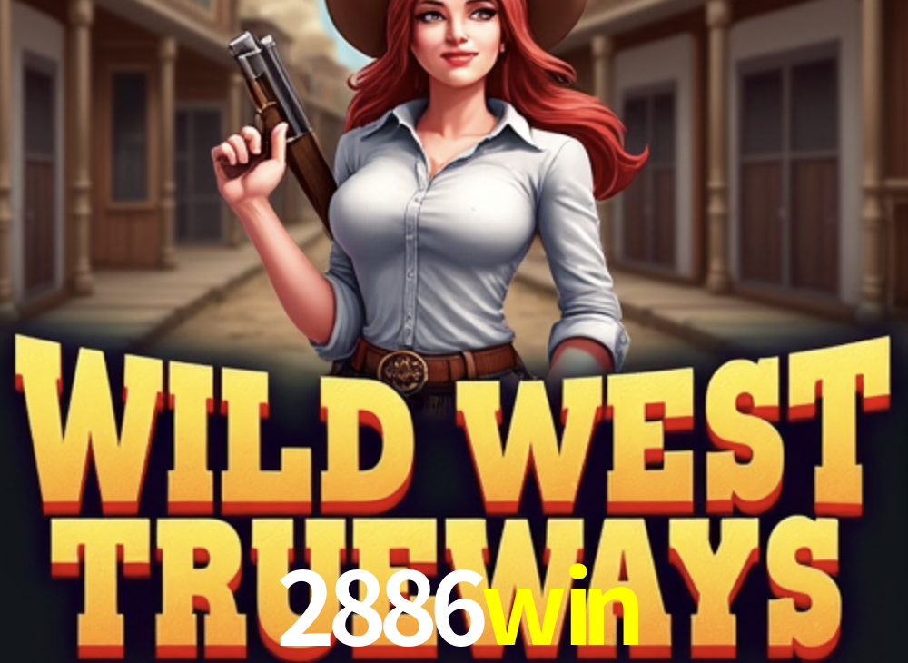 Descubra a Essência do 2886win: Nossa História e Compromissos