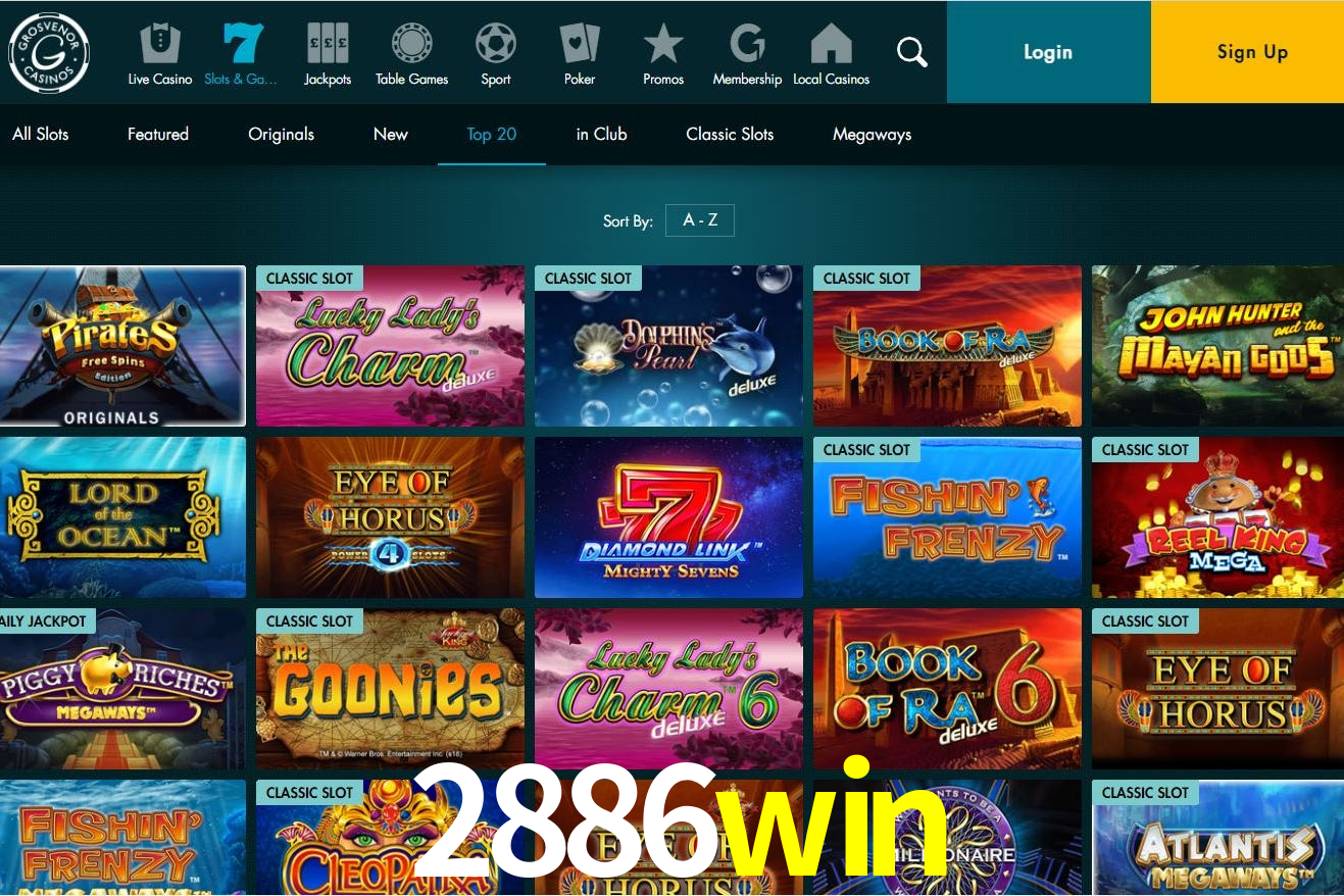 A Ascensão dos Esportes Eletrônicos: Um Novo Paradigma no Entretenimento