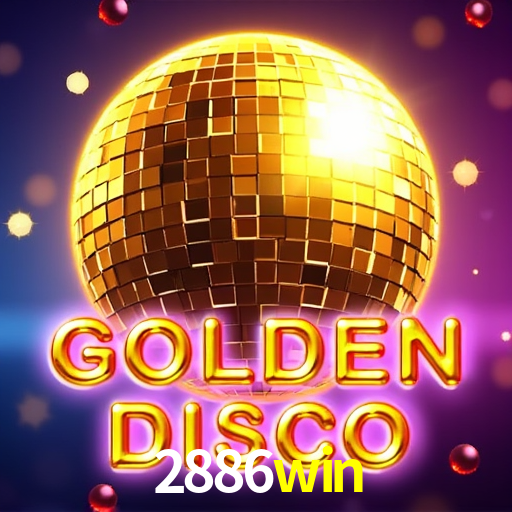 Desvendando o Mundo dos Jogos Virtuais na 2886win