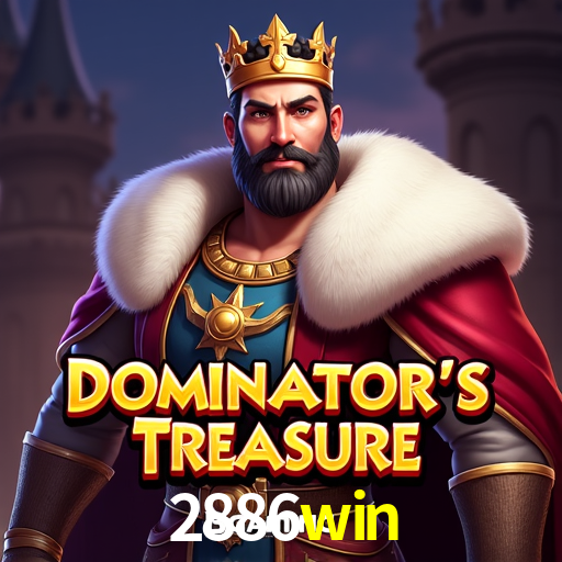 Inovações de Jogos na 2886win: O Futuro das Experiências Interativas