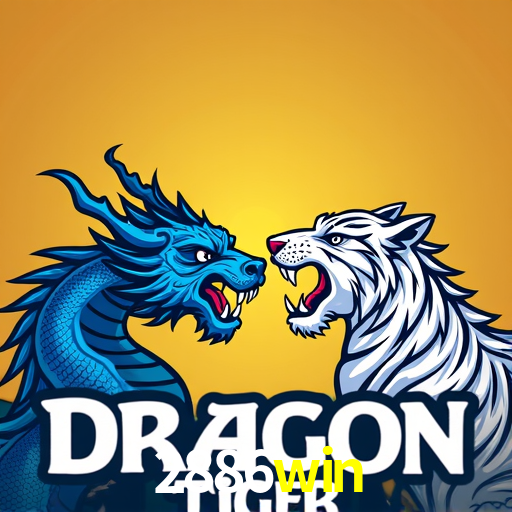 Apostas Esportivas na 2886win: Um Guia Completo