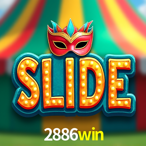 Descubra o Programa VIP da 2886win: Vantagens Exclusivas para Jogadores