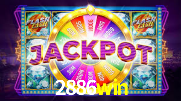 Descubra a Essência do 2886win: Nossa História e Compromissos