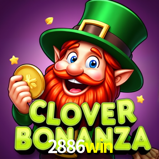 Explorando a Categoria de Eventos em Apostas na 2886win