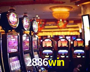 Dicas Essenciais para Melhorar seu Desempenho em Jogos de Palavras