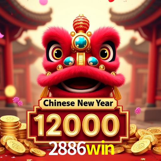 Inovações de Jogos na 2886win: O Futuro das Experiências Interativas