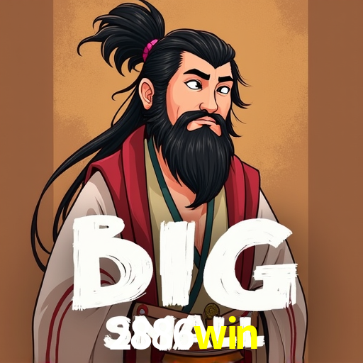 A Ascensão dos Esportes Eletrônicos: Um Novo Paradigma no Entretenimento