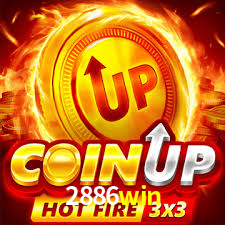 A Experiência Imersiva dos Cassinos Ao Vivo no 2886win