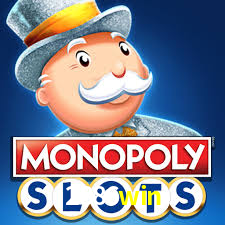 Descubra a Magia dos Jogos de Arcade no 2886win