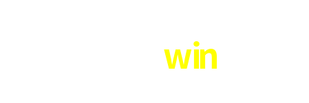 2886win