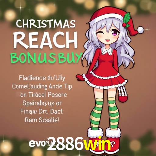 Sports Statistics 2886win