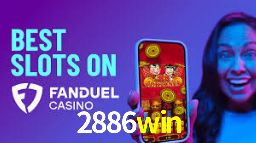 Exclusive Games 2886win