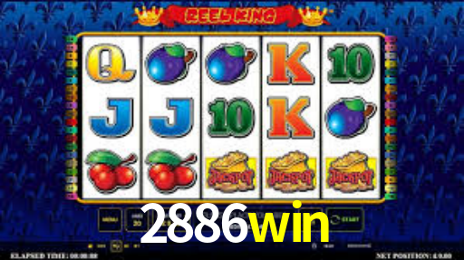 Instant EasyPaisa 2886win