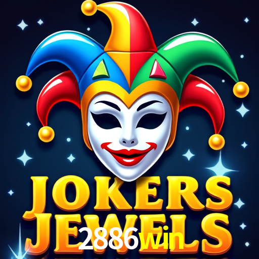 Crash Games Strategies 2886win