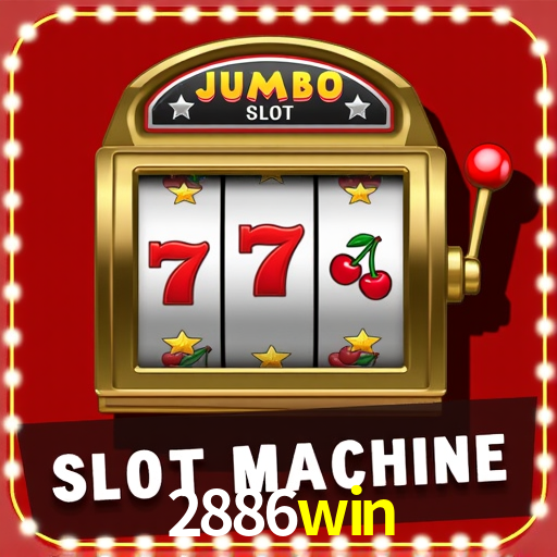 Football Betting 2886win