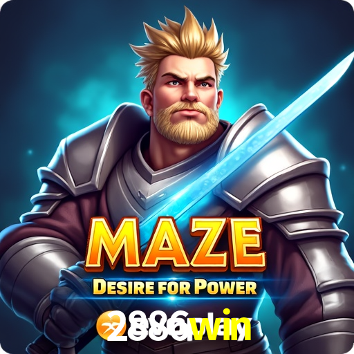 Games Directory 2886win