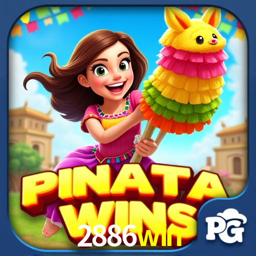 Player Reviews 2886win