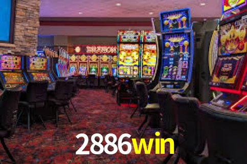 Premium Interface 2886win