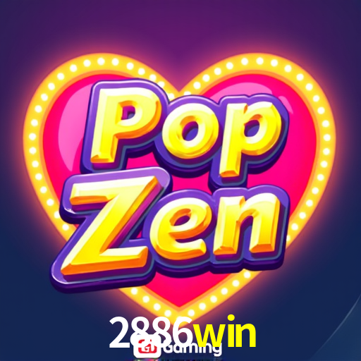 Aviator Game 2886win