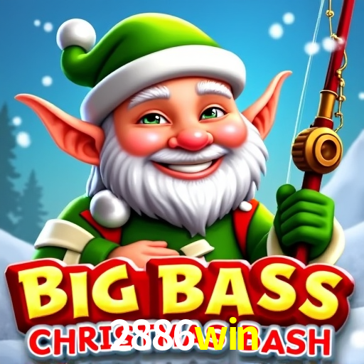 Experiência VIP 2886win