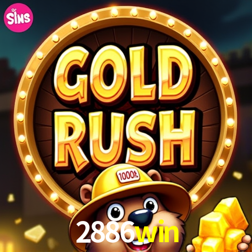 Account Benefits 2886win