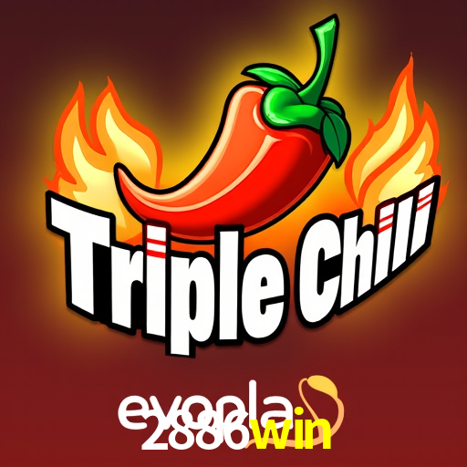 Crash Games Statistics 2886win