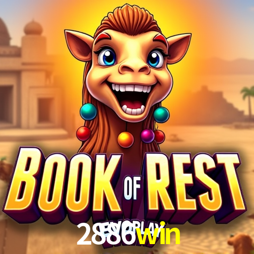 Basketball Betting 2886win