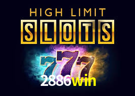 Daily Bonuses 2886win