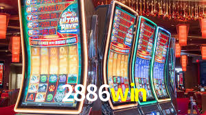 Programa VIP 2886win