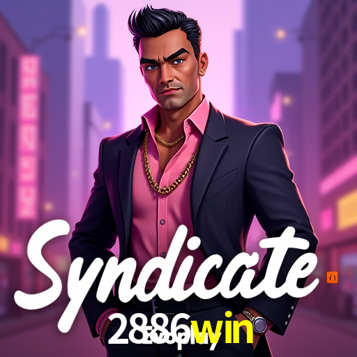 Tennis Betting 2886win