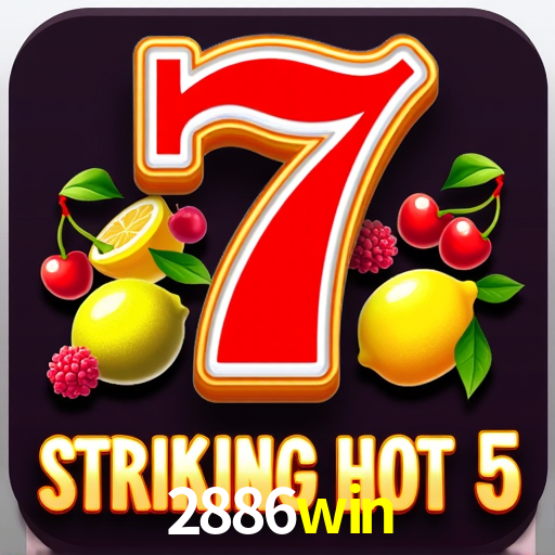 Gates of Olympus 2886win