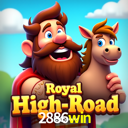 Game Providers 2886win