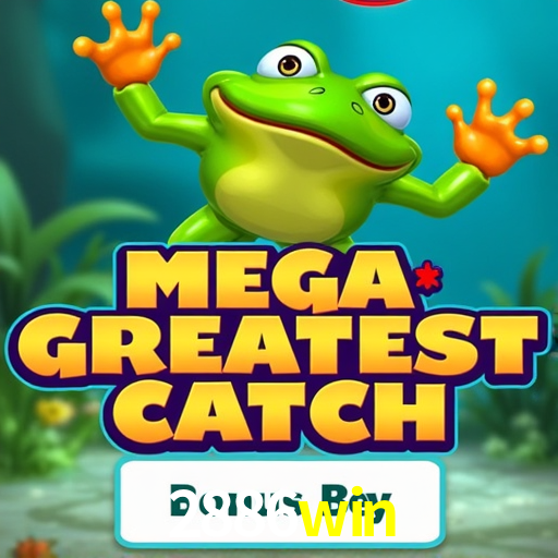 Game Statistics 2886win