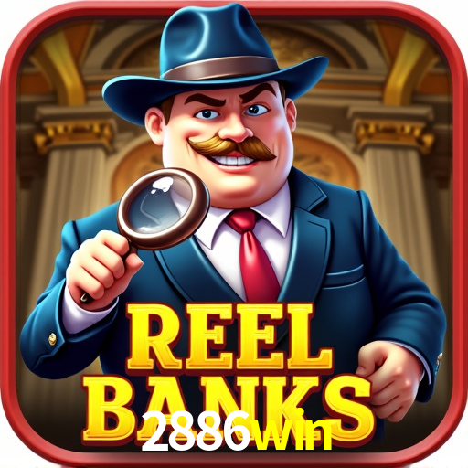 Bonus Features 2886win