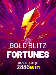 Blackjack Table 2886win