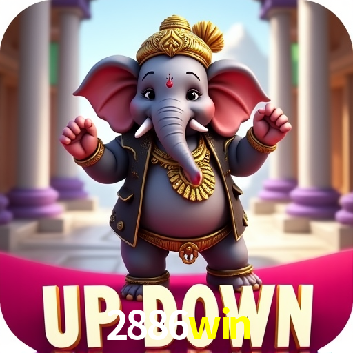 API Integration 2886win