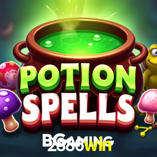 Responsive Design 2886win